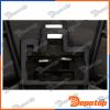 Pulseur d'air habitacle pour SUZUKI | EWN-MS-006, 74150-61MA0